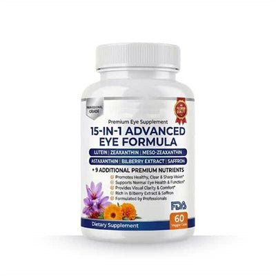60 capsules