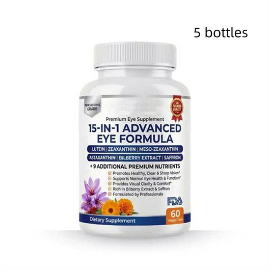 a40cbd9da26434293303eb2717d74cf0