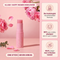 PDRN Pink Collagen Volume Multi Balm | All In One