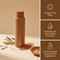 MeridiaBio Self-Tanning - Milky Essence